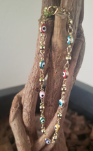 Load image into Gallery viewer, OJUELOS