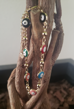 Load image into Gallery viewer, OJUELOS