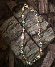 Load image into Gallery viewer, OJUELOS