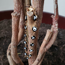 Load image into Gallery viewer, OJUELOS