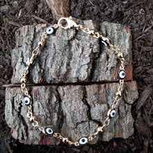 Load image into Gallery viewer, OJUELOS