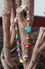 Load image into Gallery viewer, OJUELOS