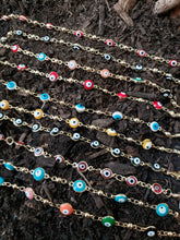 Load image into Gallery viewer, OJUELOS