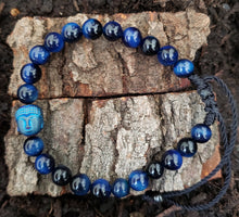 Load image into Gallery viewer, BUDDHA