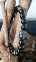 Load image into Gallery viewer, BUDDHA