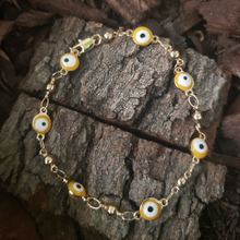 Load image into Gallery viewer, OJUELOS