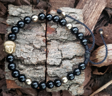 Load image into Gallery viewer, BUDDHA