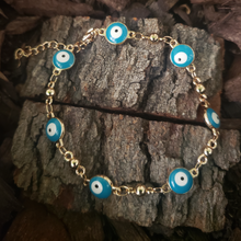 Load image into Gallery viewer, OJUELOS