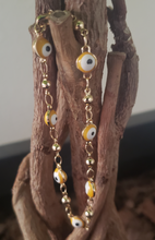 Load image into Gallery viewer, OJUELOS