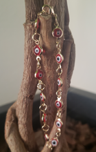 Load image into Gallery viewer, OJUELOS