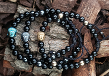 Load image into Gallery viewer, BUDDHA