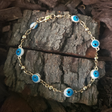 Load image into Gallery viewer, OJUELOS