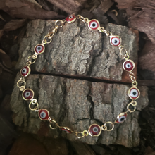 Load image into Gallery viewer, OJUELOS