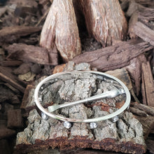 Load image into Gallery viewer, LOV-LOCK Bracelet
