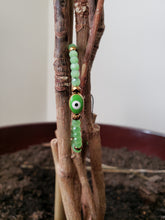 Load image into Gallery viewer, VERDECITA
