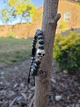 Load image into Gallery viewer, CALACAS
